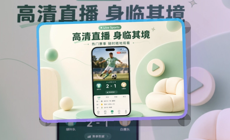 优德体育APP模块图